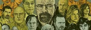 JigsawofChicken's profile banner image