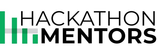 hackathonmentor Profile Banner