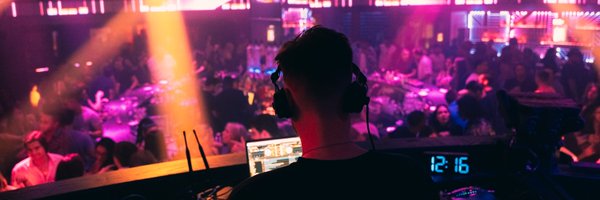 alexheisey Profile Banner