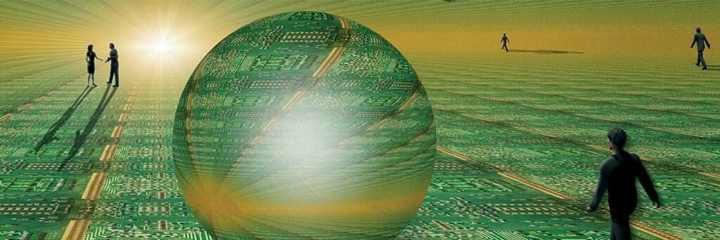 Jesusmsil's profile banner image