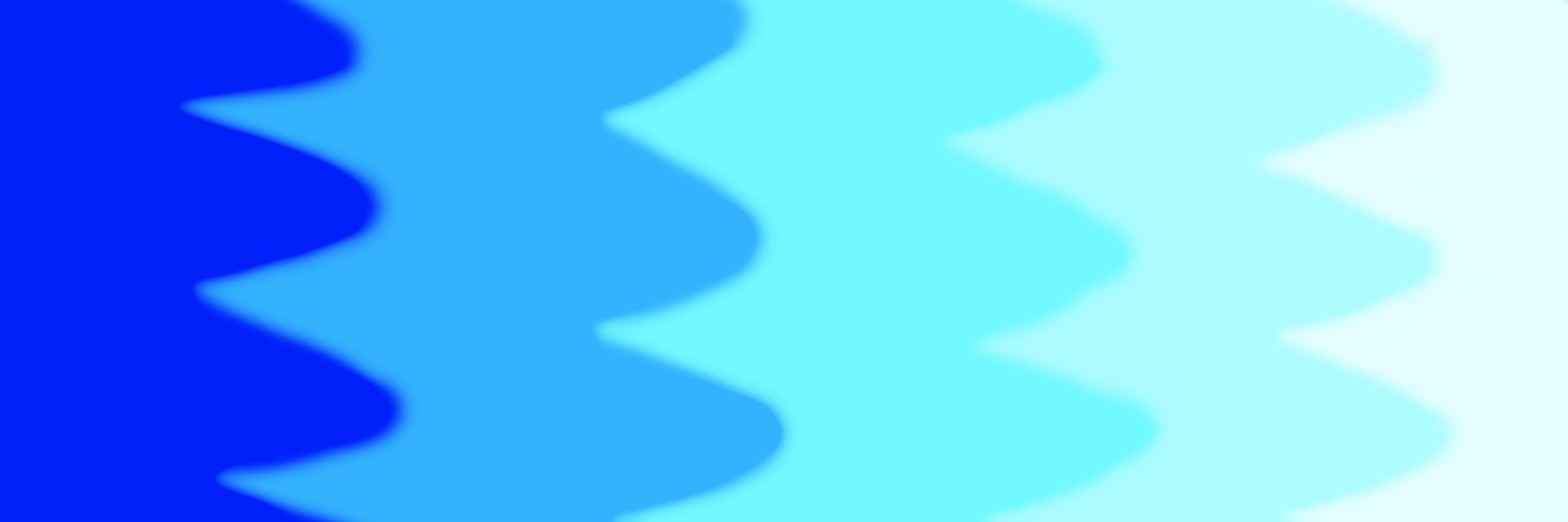 3x || William Oeru the Wisp 💙🔥's banner