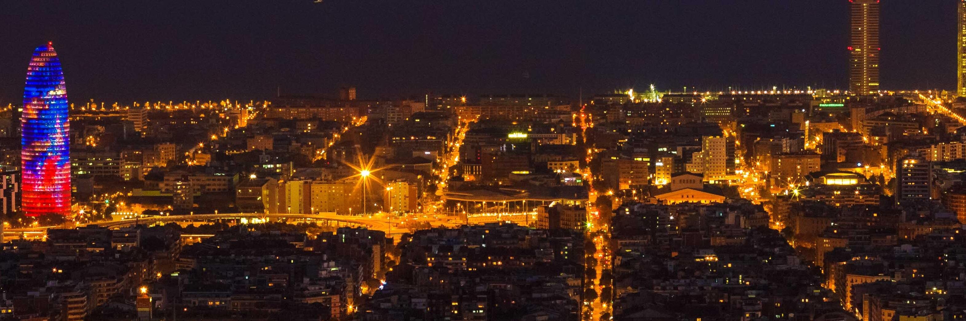 Alfredo Fernández banner