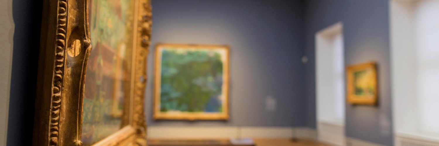 ThomasUhde's profile banner image