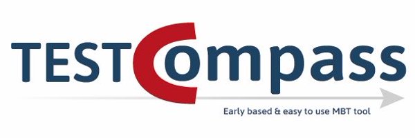 TTcompass Profile Banner