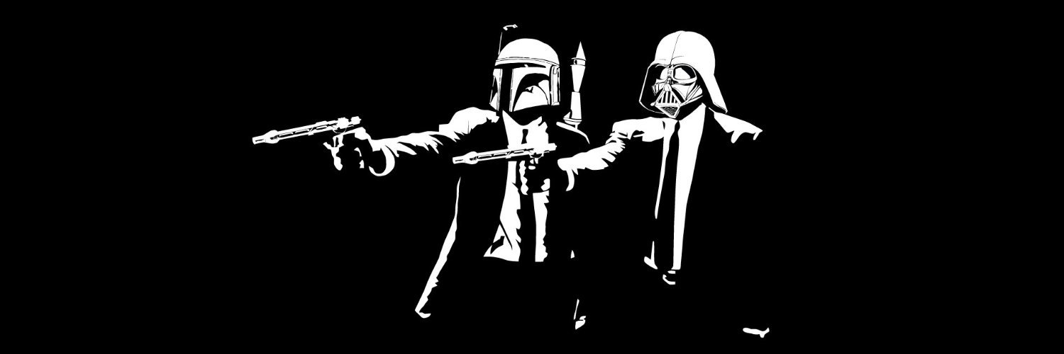 Carlitoooslb33's profile banner image