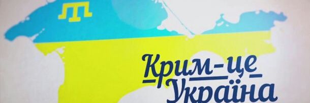Oleg Swen +25%'s banner