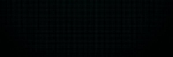 iambouali Profile Banner