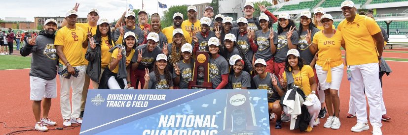 Greg Gilbert banner
