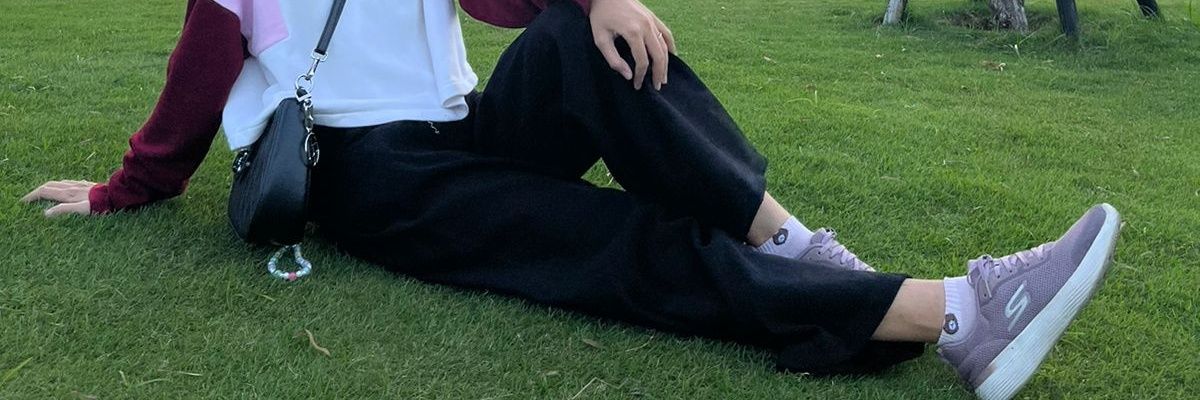 moet🌙 banner