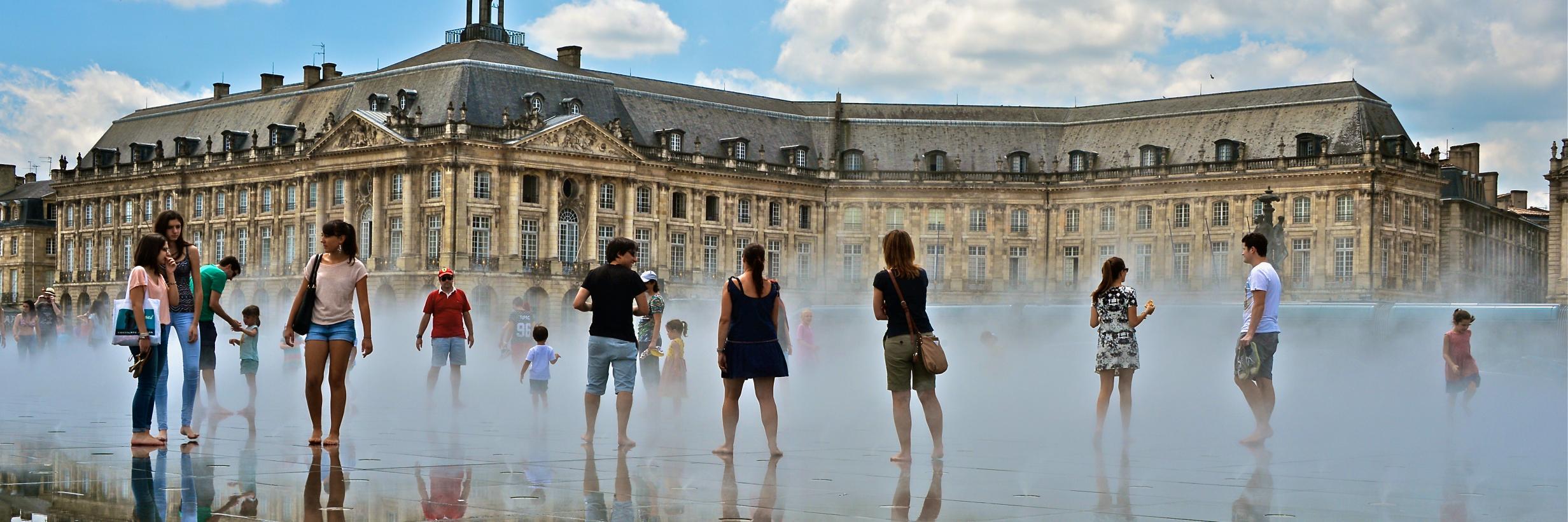 Alexis Groppi 🦋@agroppi.bsky.social banner