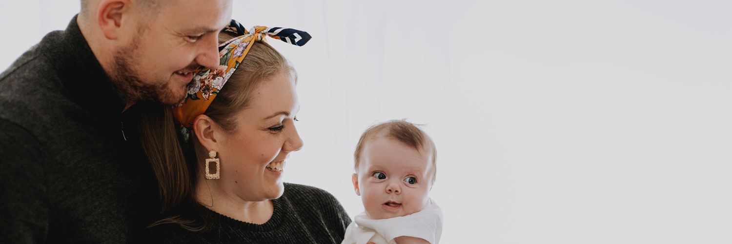 KateyWateyD's profile banner image