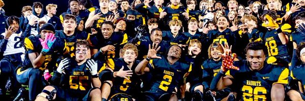 KelvionR Profile Banner