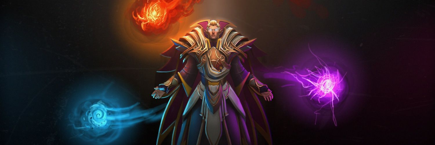 evanaldian's profile banner image