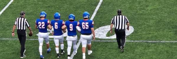 Coldinburkhart1 Profile Banner