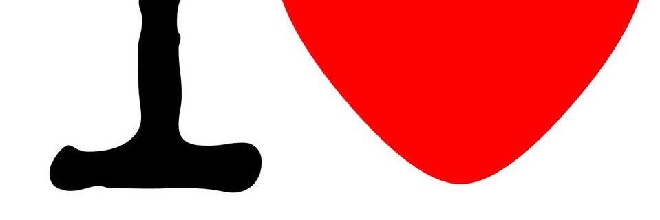 ndhluxster's profile banner image