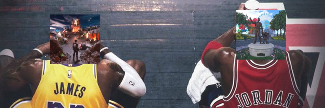 ___diegolopez__'s profile banner image