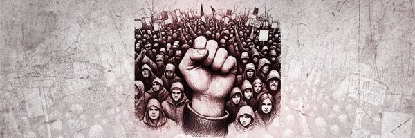 joesolomusic Profile Banner