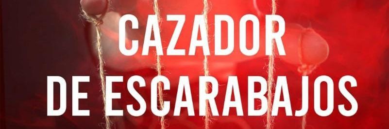 SentSala's profile banner image