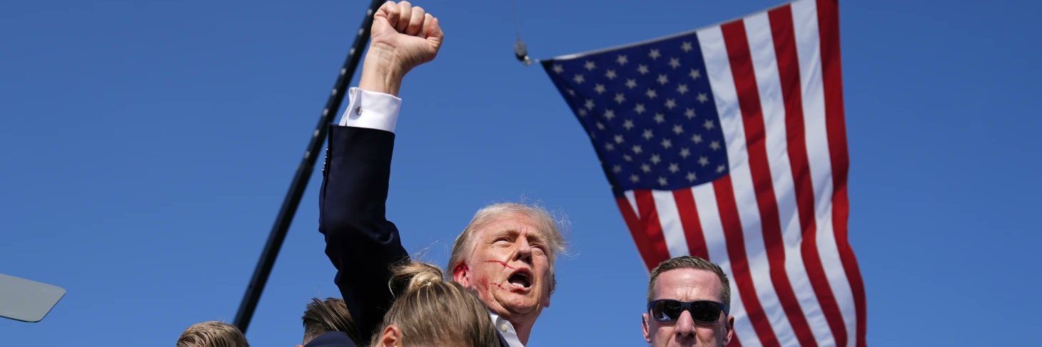 Kristian “fribz” Petersen banner