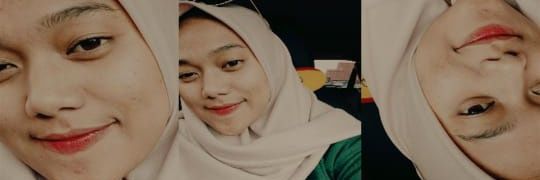 izul35389605's profile banner image
