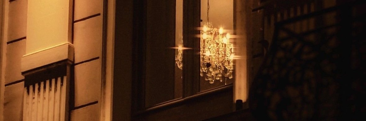 thisispaar's profile banner image