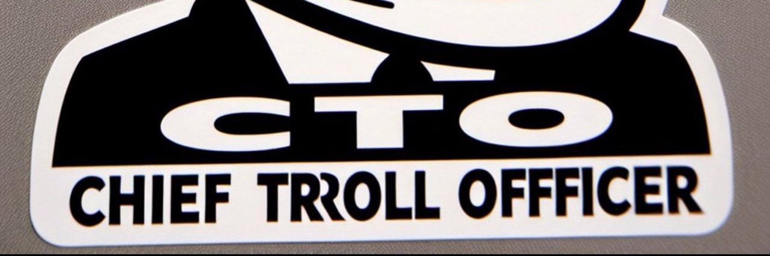 TROLL2_ERC's profile banner image