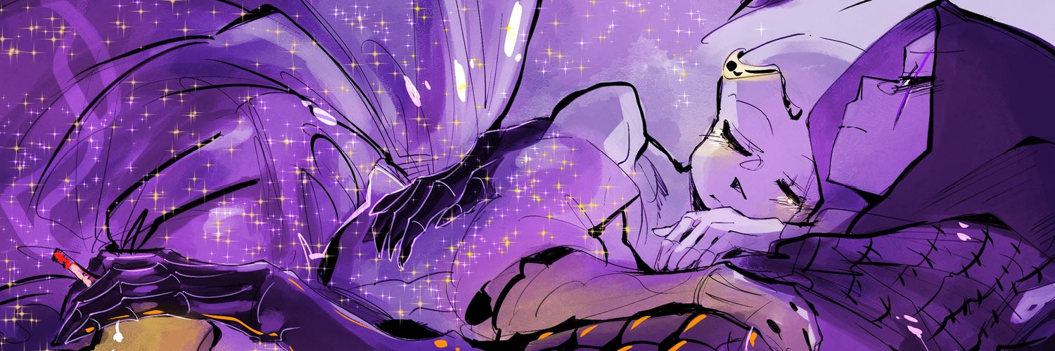 🔞Esino🔞 0/5 slots available banner