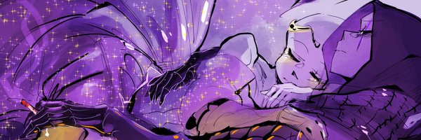 FlamesAcid Profile Banner