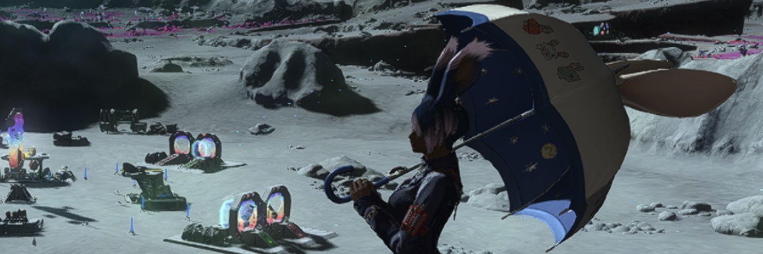 💃Dancer Bun💃 banner