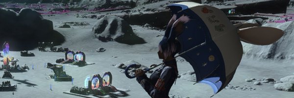 OneHolyBun Profile Banner