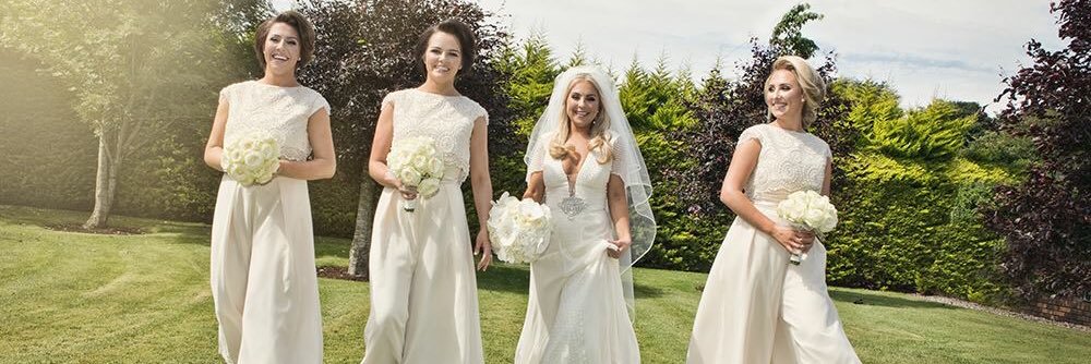 ShaunaFay_'s profile banner image