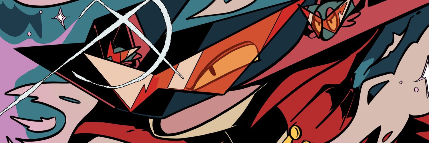 ✨️Dr. Smash✨️🇨🇦's banner