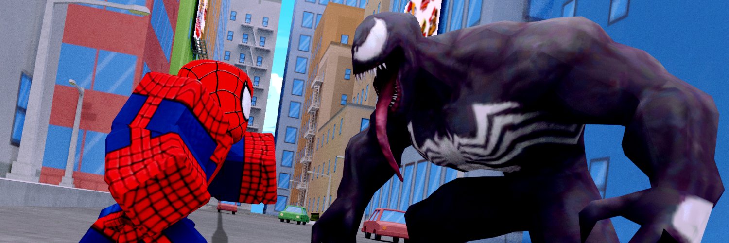 CleverWizardEnt banner