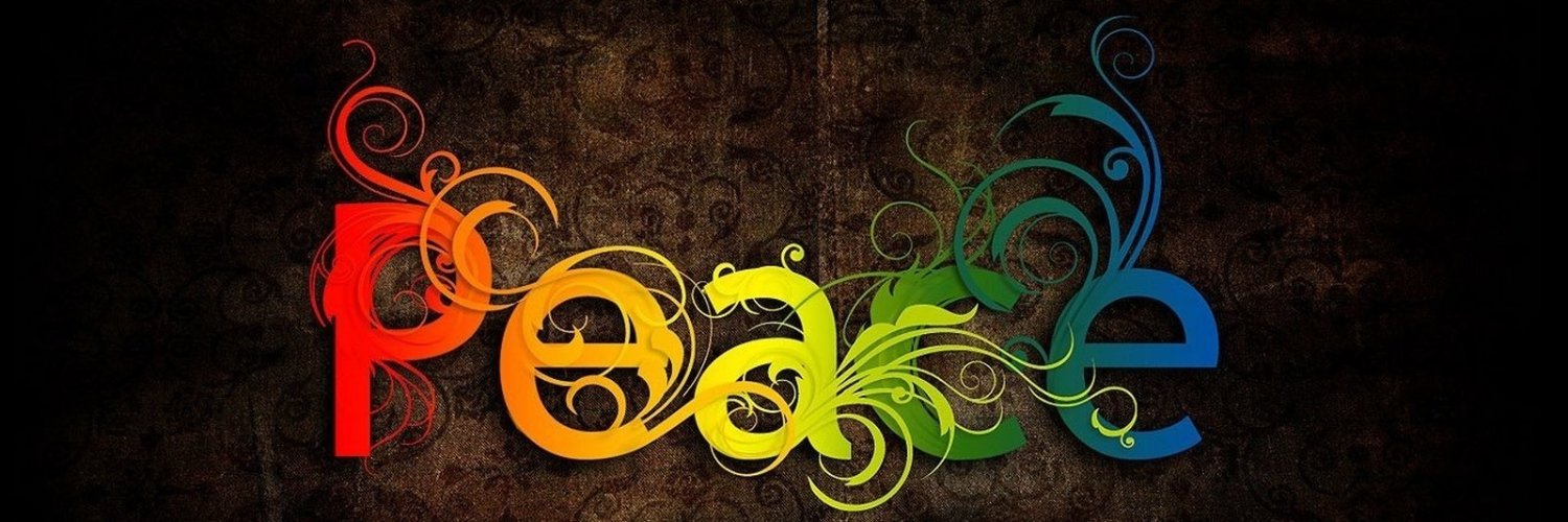 anne190969's profile banner image