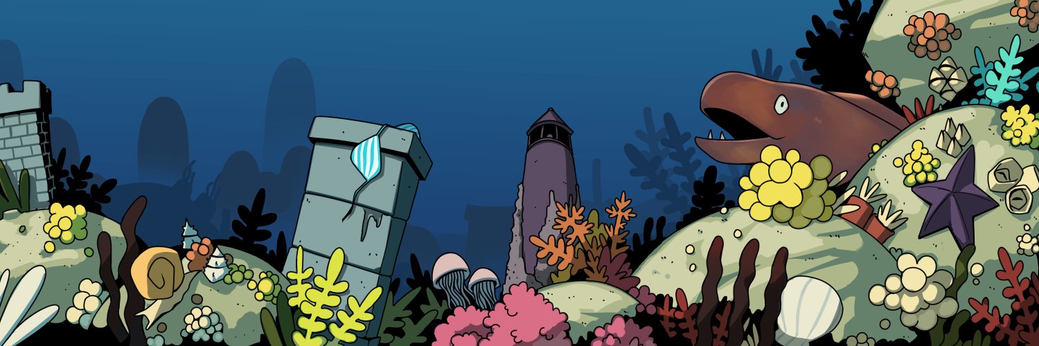 Barleyshake banner