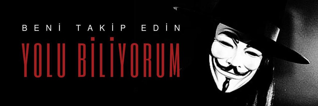 ozgurtan45's profile banner image