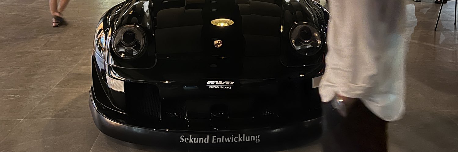 gentdolski's profile banner image