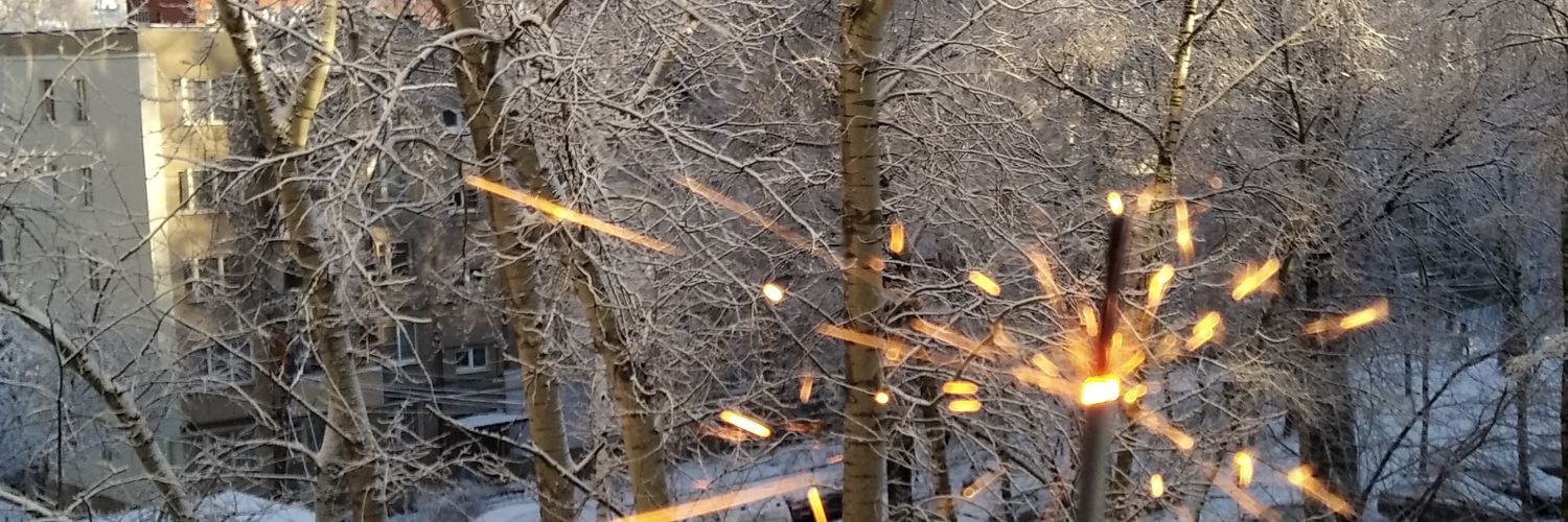 pcheloh_'s profile banner image