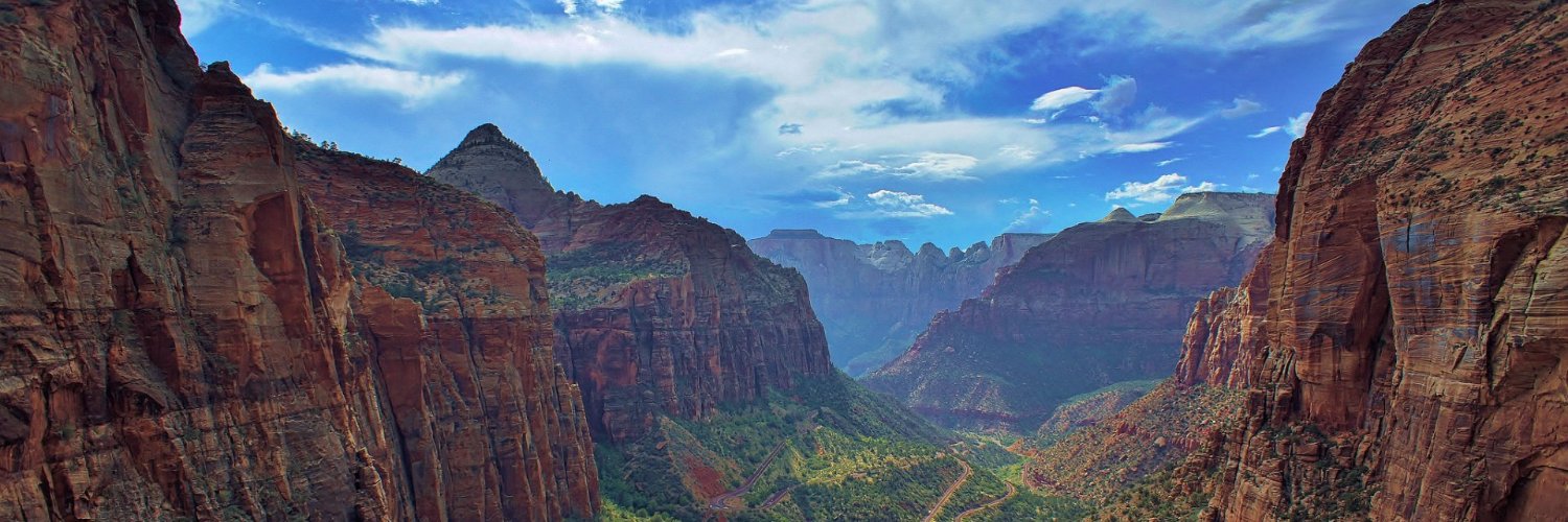 Scott Boebinger banner