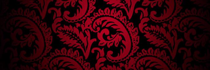 sarahnhuffman's profile banner image