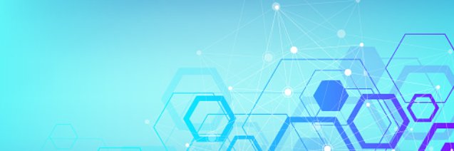 APA Division 28 banner