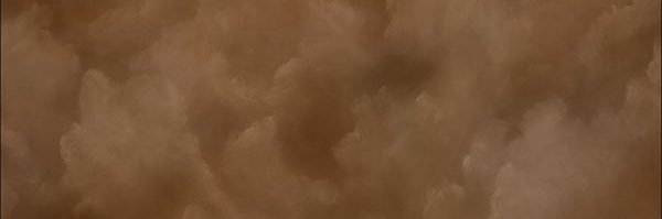 Rio Gomez's banner