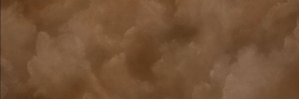Rio_Gomez_ Profile Banner