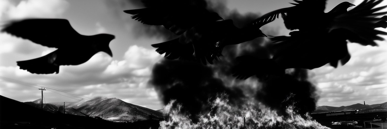 Dáturaz banner