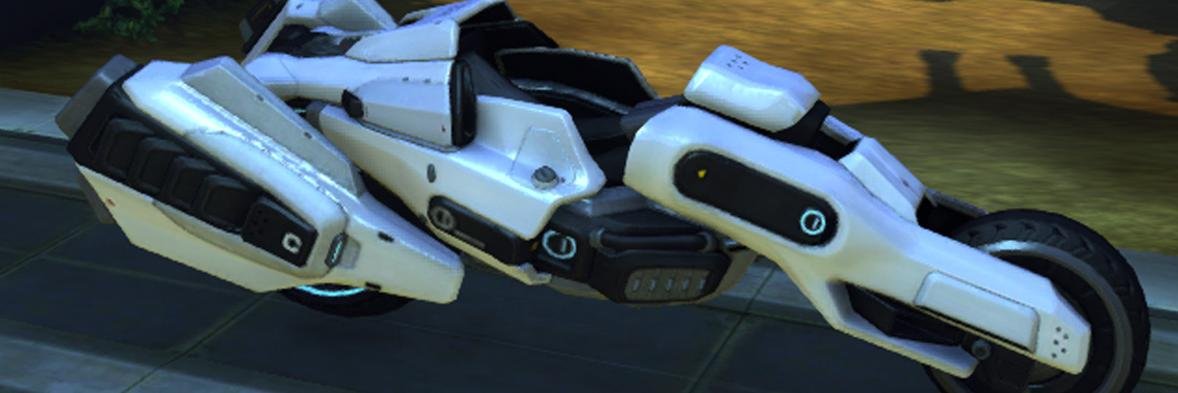 dark_faller's profile banner image