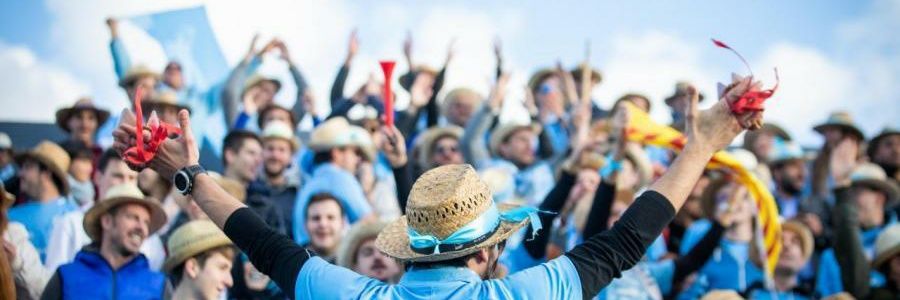 Penya Pagesa 🩵👩🏻‍🌾👨🏻‍🌾 banner