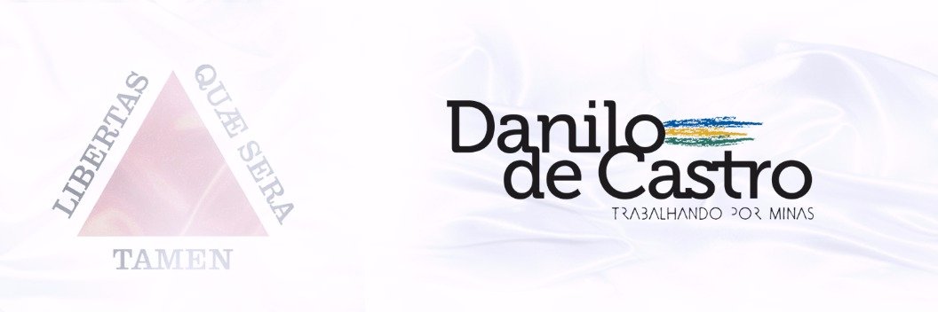 DaniloCastroMG's profile banner image