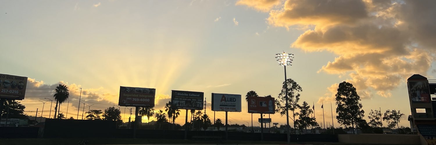 meech1723's profile banner image