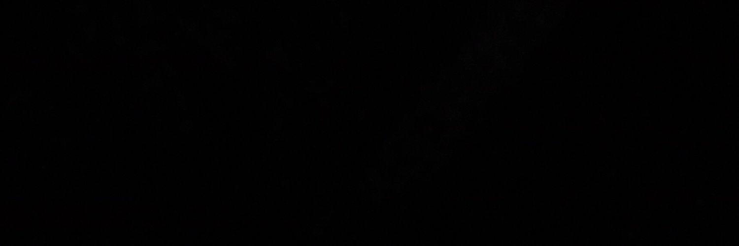 RocTomm's profile banner image