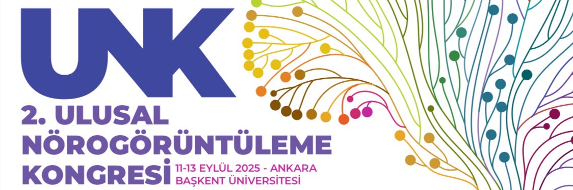 Beyin Araştırmaları Derneği banner